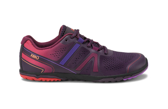 HFS II - Women's Lightweight Road Runner-41