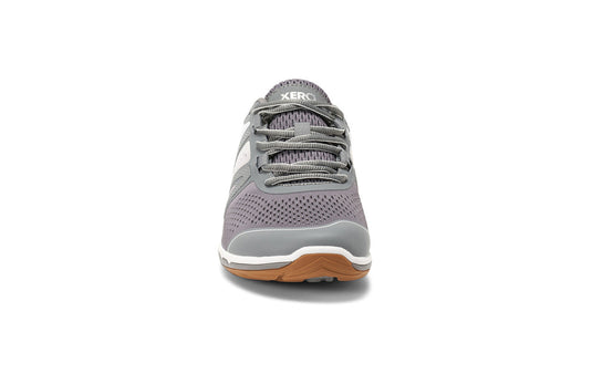 HFS II - Women's Lightweight Road Runner-35