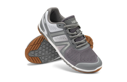 HFS II - Women's Lightweight Road Runner-31