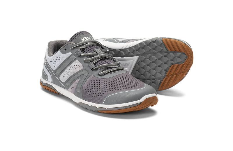 Load image into Gallery viewer, HFS II - Women&#39;s Lightweight Road Runner-32
