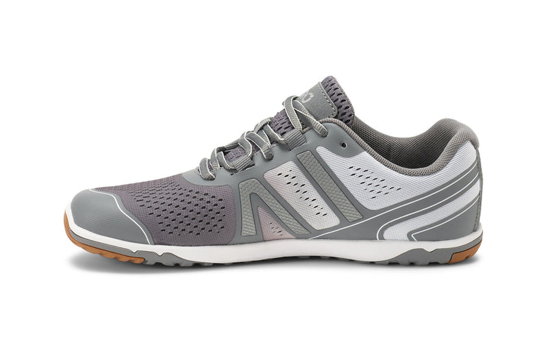 Load image into Gallery viewer, HFS II - Women&#39;s Lightweight Road Runner-34
