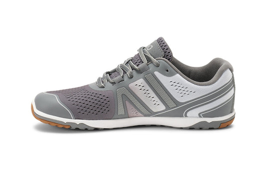 HFS II - Women's Lightweight Road Runner-34