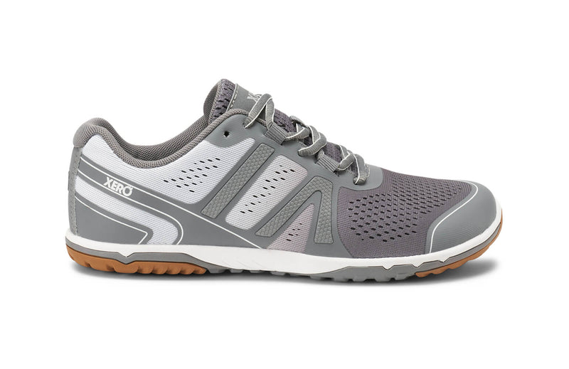 Load image into Gallery viewer, Xero Shoes HFS II – Women's Barefoot Road Running Shoe
