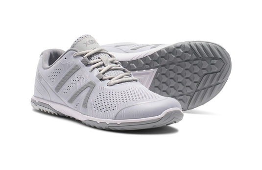 HFS II - Women's Lightweight Road Runner-62