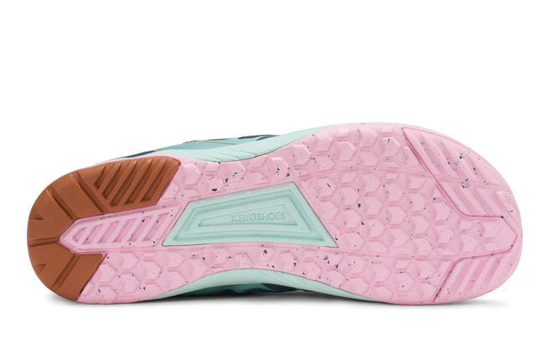 Load image into Gallery viewer, HFS II - Women&#39;s Lightweight Road Runner-55
