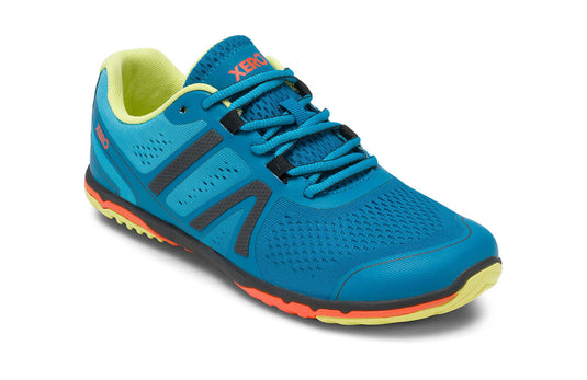 Xero HFS II - Lightweight Road Runner Mens