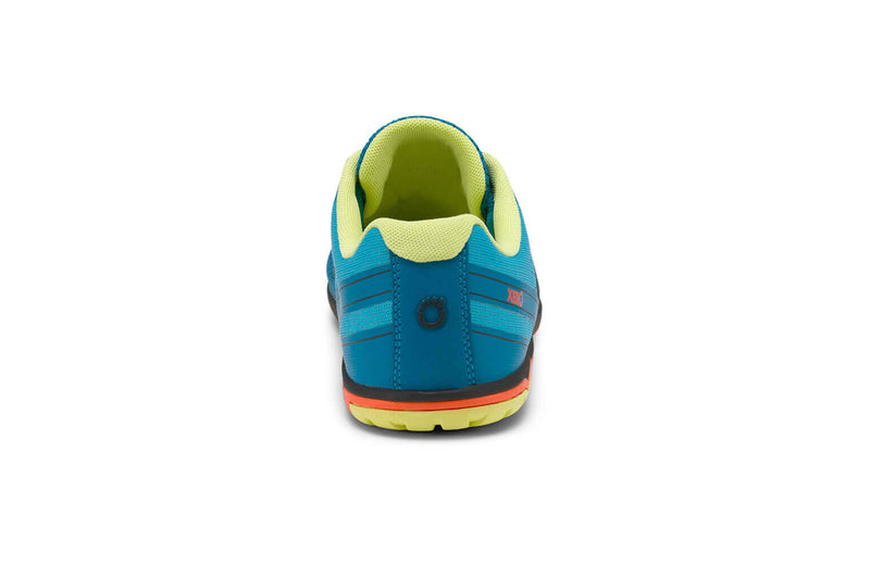 Load image into Gallery viewer, Xero HFS II - Lightweight Road Runner Womens
