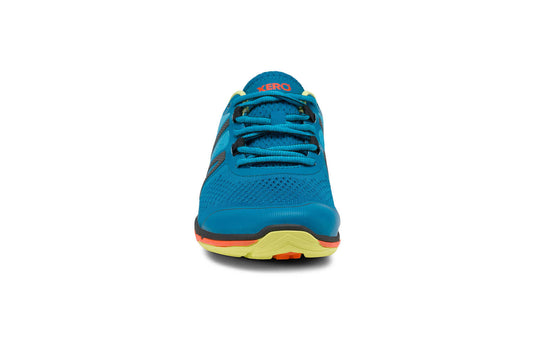 Xero HFS II - Lightweight Road Runner Womens