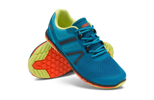 Xero HFS II - Lightweight Road Runner Mens