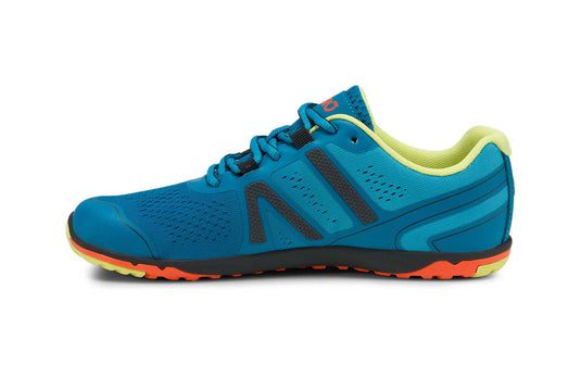 Xero HFS II - Lightweight Road Runner Womens