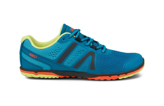 Xero HFS II - Lightweight Road Runner Womens