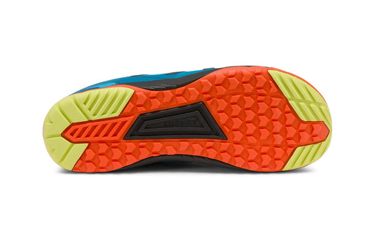 Xero HFS II - Lightweight Road Runner Womens