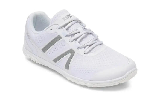 Xero HFS II - Lightweight Road Runner Womens