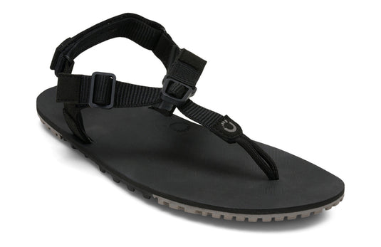 H-Trail - Men's Barefoot Hiking Sandal-2