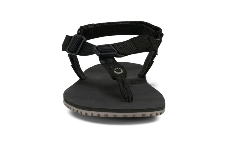 Load image into Gallery viewer, H-Trail - Men&#39;s Barefoot Hiking Sandal-4
