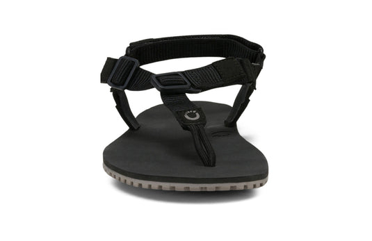 H-Trail - Men's Barefoot Hiking Sandal-4
