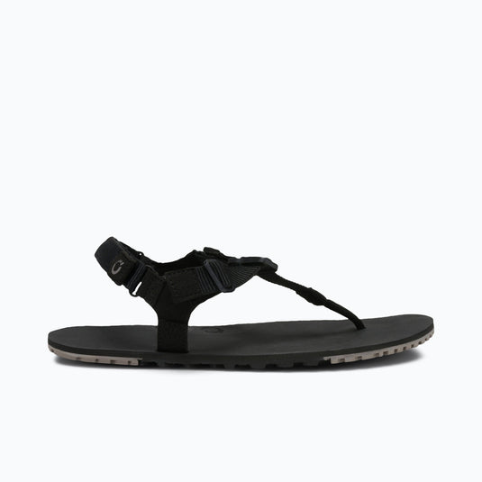 Xero Shoes H-Trail – Men's Trail Sandal