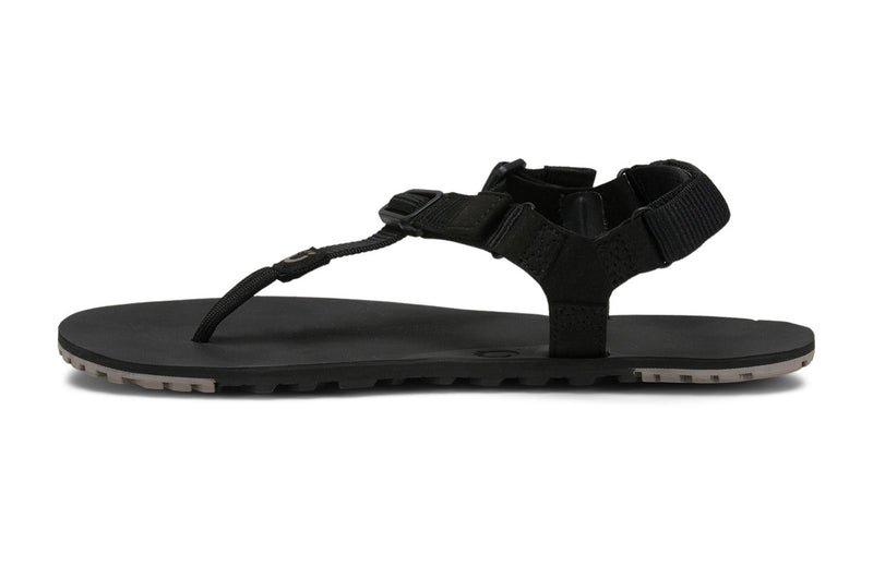 Load image into Gallery viewer, H-Trail - Men&#39;s Barefoot Hiking Sandal-5
