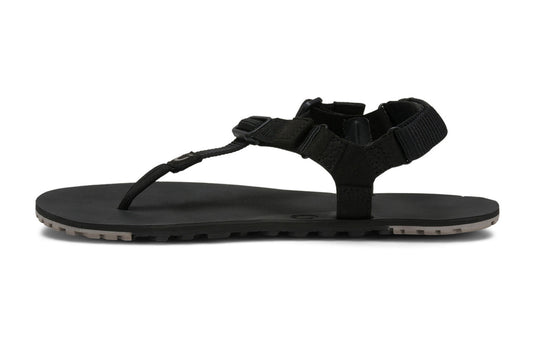 H-Trail - Men's Barefoot Hiking Sandal-5