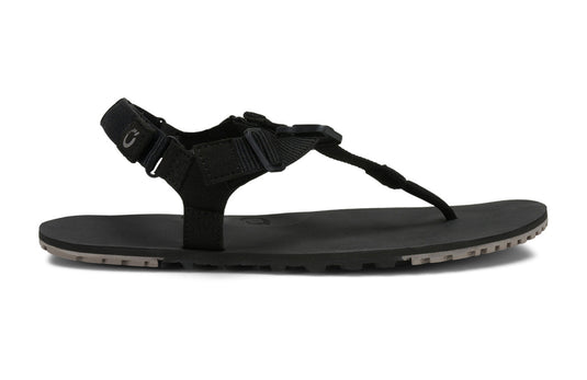 H-Trail - Men's Barefoot Hiking Sandal-6