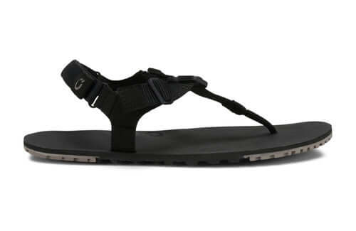 Load image into Gallery viewer, Xero H-Trail - Huarache-Style Hiking Sandal Men
