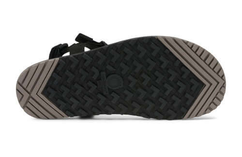 Xero H-Trail - Huarache-Style Hiking Sandal Men