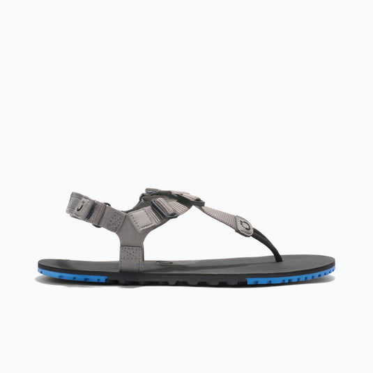 Xero Shoes H-Trail – Men's Trail Sandal