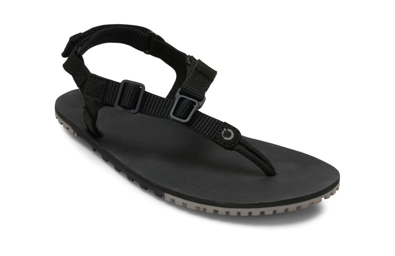 Load image into Gallery viewer, H-Trail - Women&#39;s Barefoot Hiking Sandal-0
