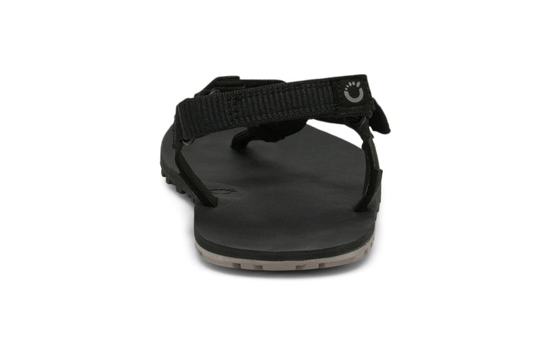 Load image into Gallery viewer, H-Trail - Women&#39;s Barefoot Hiking Sandal-8
