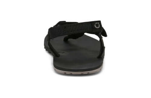 Load image into Gallery viewer, Xero H-Trail - Huarache-Style Hiking Sandal Women
