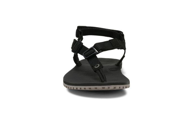 Load image into Gallery viewer, H-Trail - Women&#39;s Barefoot Hiking Sandal-6

