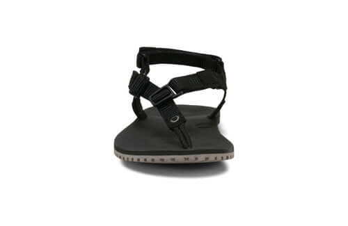 Load image into Gallery viewer, Xero H-Trail - Huarache-Style Hiking Sandal Women
