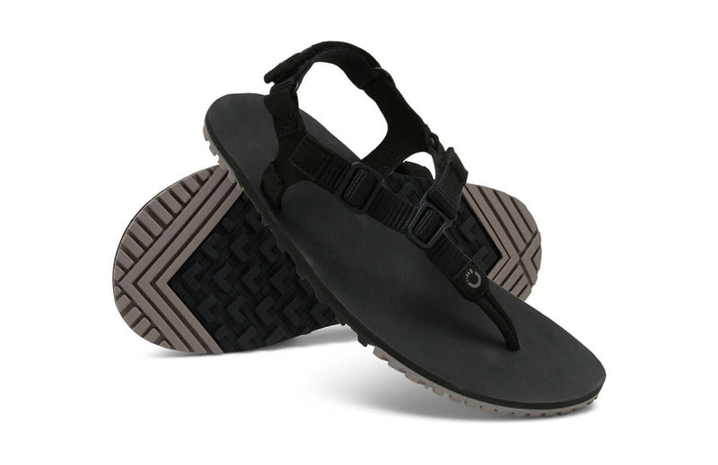 Load image into Gallery viewer, Xero H-Trail - Huarache-Style Hiking Sandal Women
