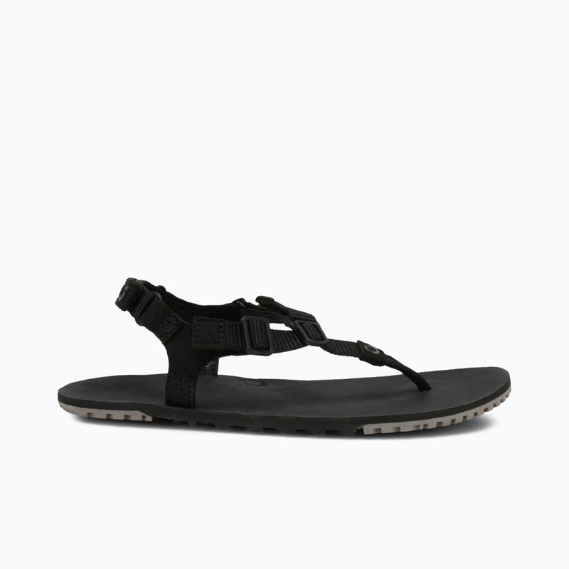 Load image into Gallery viewer, Xero Shoes H-Trail – Women's Barefoot Hiking &amp; Water Shoe
