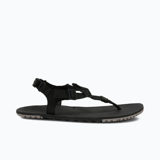 Xero Shoes H-Trail – Women's Barefoot Hiking & Water Shoe