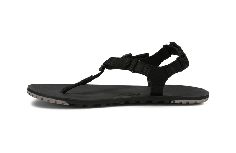 Load image into Gallery viewer, H-Trail - Women&#39;s Barefoot Hiking Sandal-5
