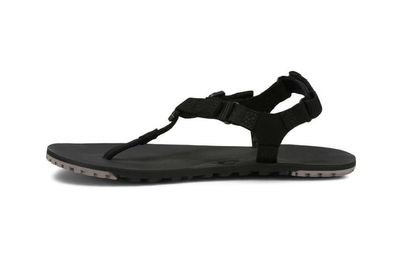 Load image into Gallery viewer, Xero H-Trail - Huarache-Style Hiking Sandal Women
