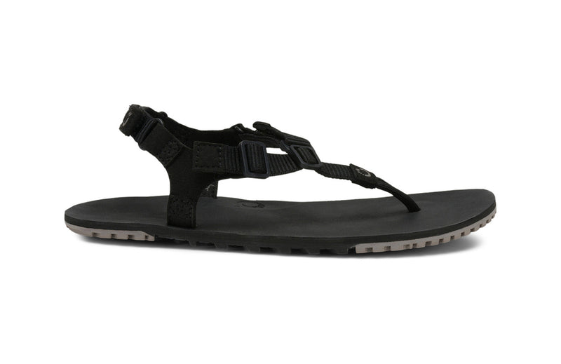 Load image into Gallery viewer, H-Trail - Women&#39;s Barefoot Hiking Sandal-4
