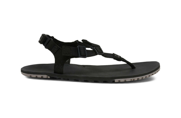 Xero H-Trail - Huarache-Style Hiking Sandal Women