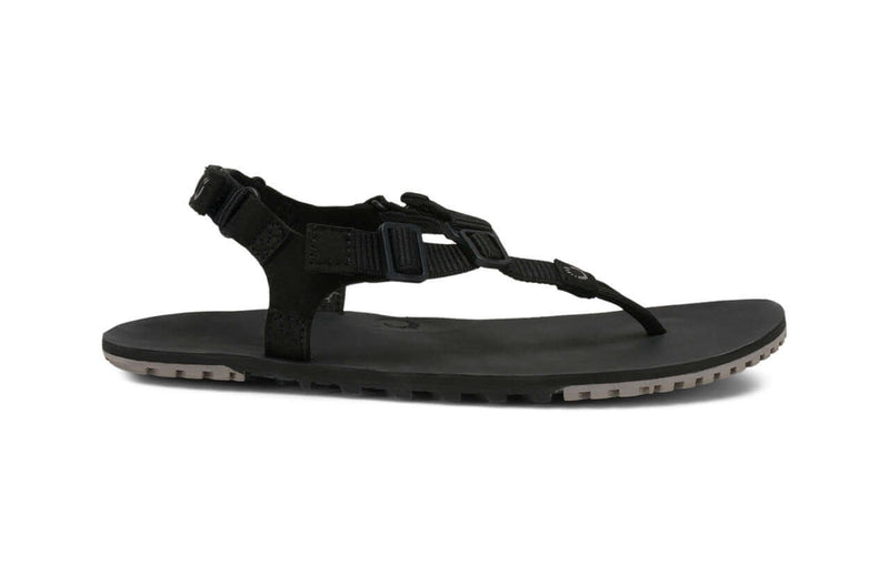 Load image into Gallery viewer, Xero H-Trail - Huarache-Style Hiking Sandal Women
