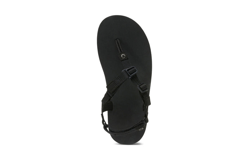 Load image into Gallery viewer, H-Trail - Women&#39;s Barefoot Hiking Sandal-7
