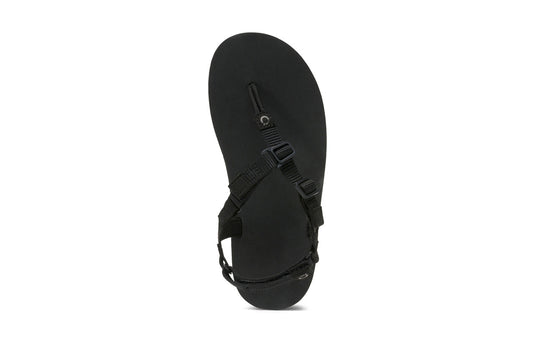 H-Trail - Women's Barefoot Hiking Sandal-7