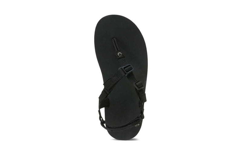 Load image into Gallery viewer, Xero H-Trail - Huarache-Style Hiking Sandal Women
