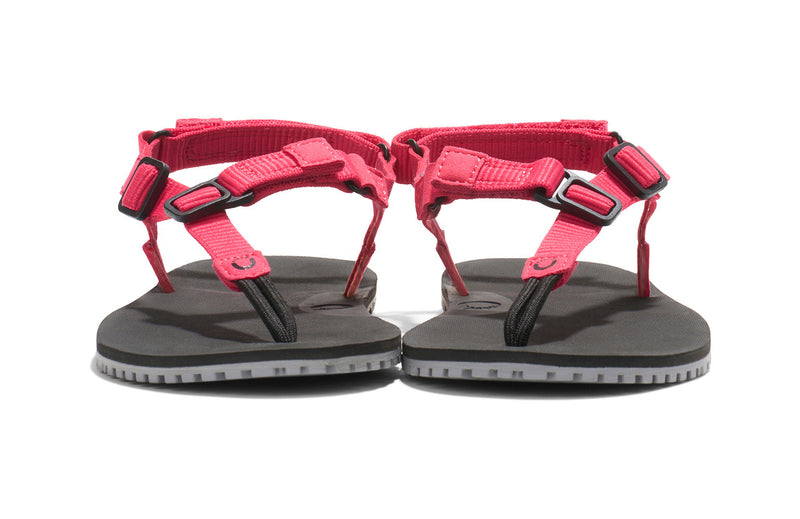Load image into Gallery viewer, H-Trail - Women&#39;s Barefoot Hiking Sandal-14
