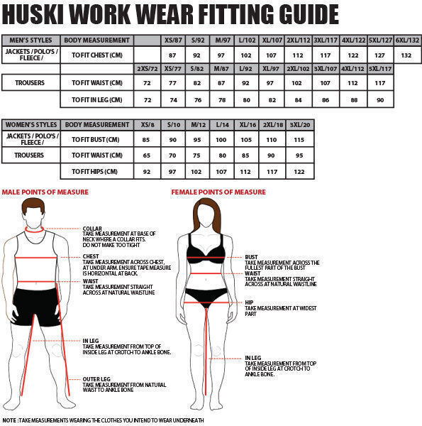 Load image into Gallery viewer, HUSKI Mens Quilted Combat Bomber Waterproof Jacket Windproof Workwear Coat-2

