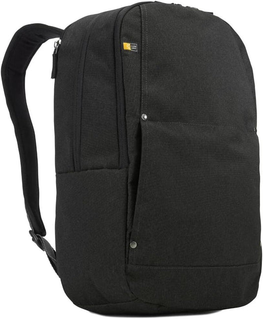 Case Logic Huxton Daypack Backpack Bag w/ Laptop Sleeve 15.6