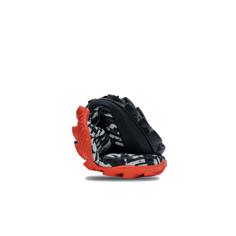 Load image into Gallery viewer, [EARLY ACCESS] Vivobarefoot Hydra ESC Mens Obsidian (ETA. MID SEPTEMBER)-4

