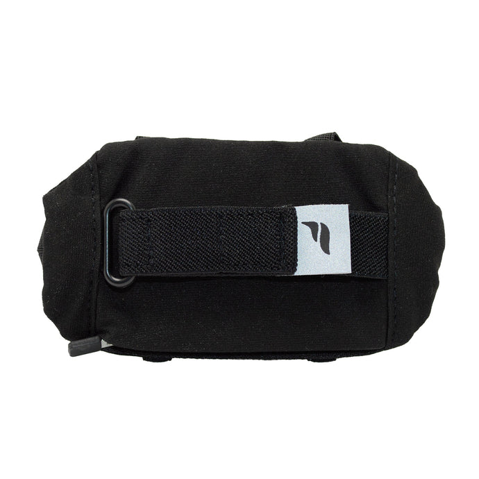 Fly Active Hand Held Phone Holder-0