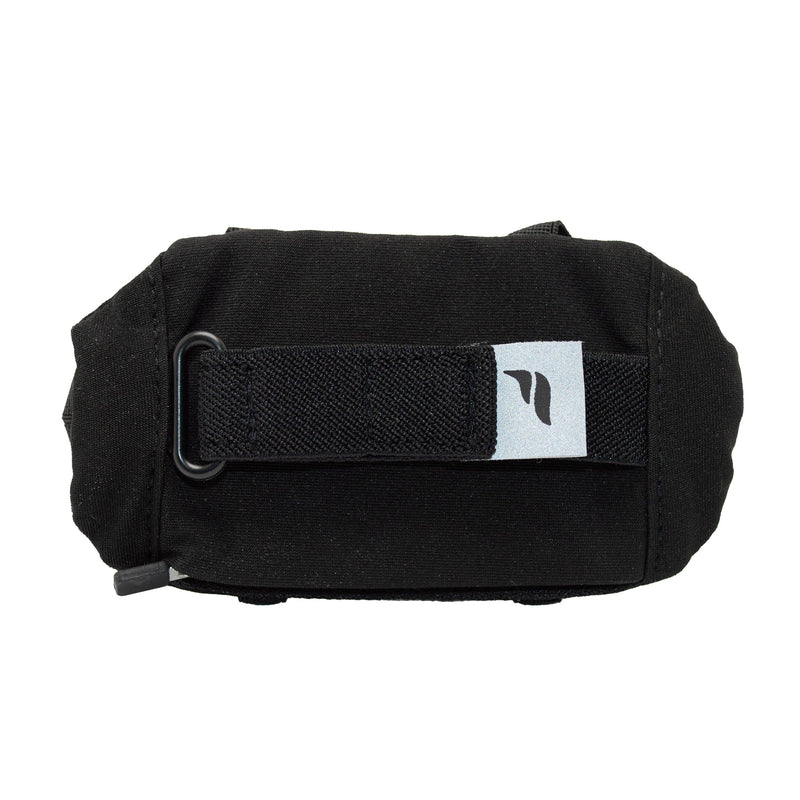 Load image into Gallery viewer, Fly Active Hand Held Phone Holder-0
