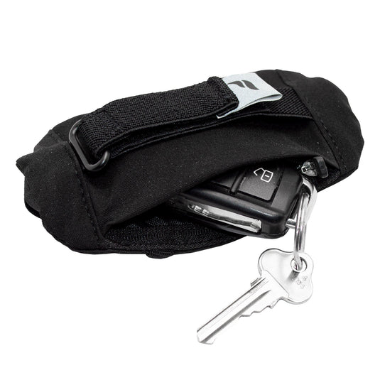 Fly Active Hand Held Phone Holder-1